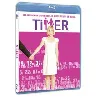 blu-ray timer