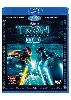 blu-ray tron - l'héritage - combo 3d + + copie digitale