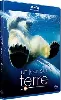 blu-ray un jour sur terre
