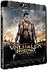 blu-ray valhalla rising, le guerrier des ténèbres