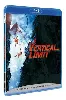 blu-ray vertical limit