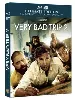 blu-ray very bad trip 2