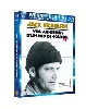 blu-ray vol au-dessus d'un nid de coucou