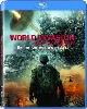 blu-ray world invasion : battle los angeles
