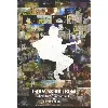 cd comme un manouche sans guitare le film musical thomas dutronc