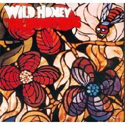 cd imation - 10 x cd - r - 700 mo (80 min) 12x - boîtier cd