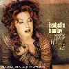 cd isabelle boulay - mieux qu'ici-bas (2000)