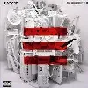 cd jay-z - the blueprint 3 (2009)