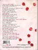 cd  l'amour en chansons (2007)