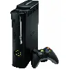 console microsfot xbox 360 120go standard ou elite avec une manette