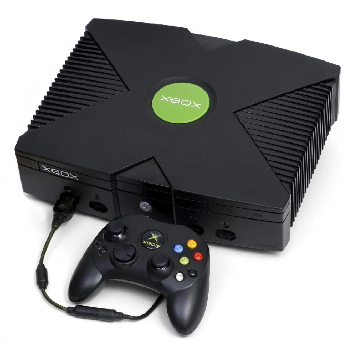 JEUX XBOX PARIAH MICROSOFT XBOX 1ère GÉNÉRATION COMPLET CIB JEUX XBOX PARIAH MICROSOFT XBOX 1ère GÉNÉRATION COMPLET CIB