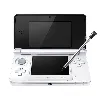 console nintendo 3ds