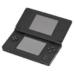 console nintendo ds lite