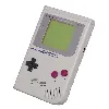 console nintendo gameboy classic dmg-01 avec tetris