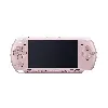 console sony psp 2004
