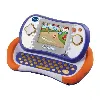 console vtech mobigo
