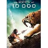 dvd 10.000 bc