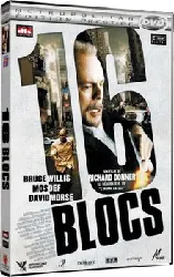 dvd 16 blocs