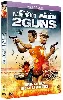 dvd 2 guns
