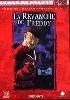 dvd 2 : la revanche de freddy