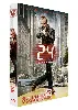 dvd 24 heures chrono, saison 8 - coffret 6 dvd