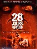 dvd 28 jours plus tard - edition spéciale