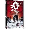 dvd 30 jours de nuit