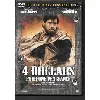 dvd 4 dollars pour une vengeance