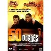 dvd 50 degrés fahrenheit