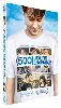 dvd (500) jours ensemble