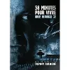 dvd 58 minutes pour vivre [édition simple]