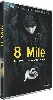 dvd 8 mile