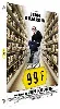 dvd 99 francs