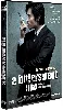 dvd a bittersweet life