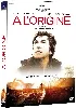 dvd a l'origine