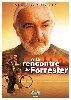 dvd a la rencontre de forrester