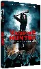 dvd abraham lincoln, vampire hunter