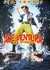 dvd ace ventura en afrique