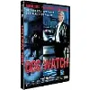 dvd action dog watch