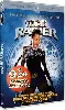 dvd action lara croft tomb raider édition collector