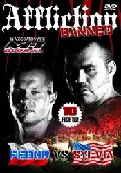 dvd affliction-banned