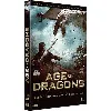 dvd age of dragons