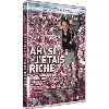 dvd ah ! si j'étais riche