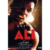 dvd ali
