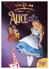 dvd alice au pays des merveilles