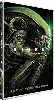 dvd alien