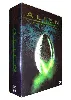 dvd alien quadrilogy [coffret collector]