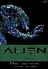 dvd alien - saga l'intégrale