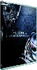 dvd alien vs. predator