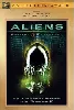 dvd aliens, le retour